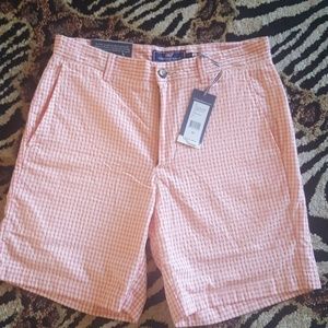 Men's shorts
